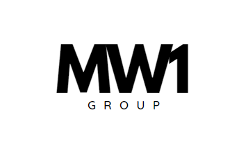 MW1 Group